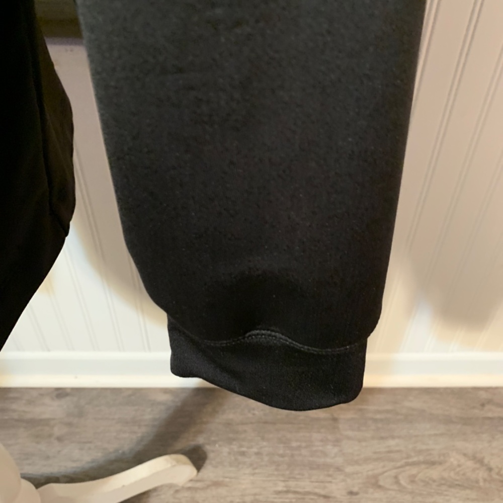 Golf Pull Over Top! - image 2